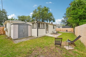 Felch Ave-S0309-034.jpg
