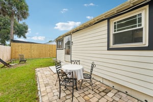 Felch Ave-S0309-035.jpg