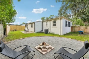 Felch Ave-S0309-037.jpg