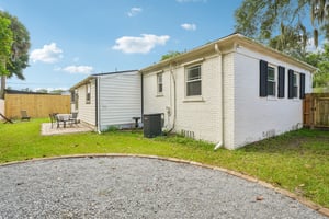 Felch Ave-S0309-038.jpg