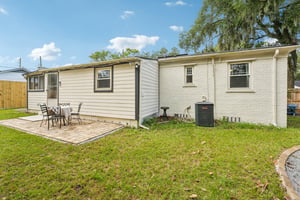 Felch Ave-S0309-039.jpg