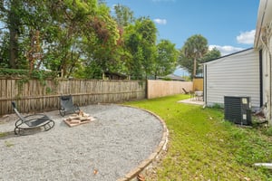 Felch Ave-S0309-040.jpg