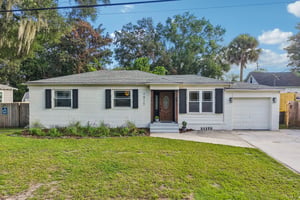 Felch Ave-S0309-042.jpg