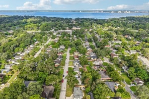 Felch Ave-S0309-043.jpg