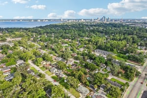 Felch Ave-S0309-044.jpg