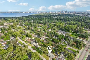 Felch Ave-S0309-045.jpg