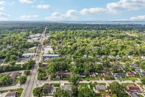 Felch Ave-S0309-047.jpg