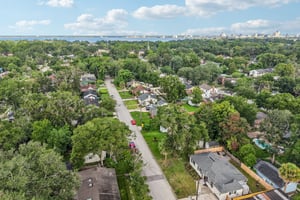 Felch Ave-S0309-048.jpg