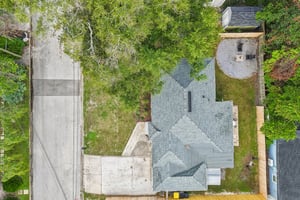 Felch Ave-S0309-049.jpg