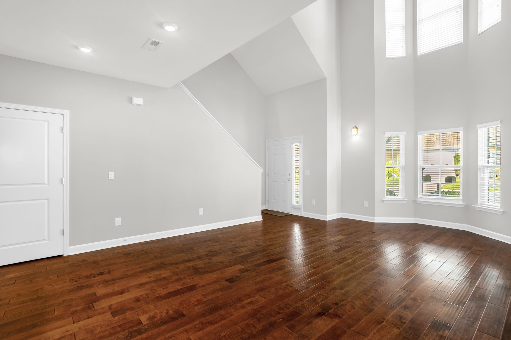 1915 Fleming Rd A-6