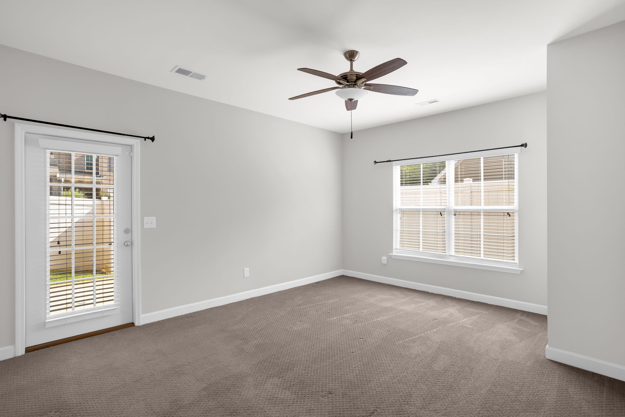1915 Fleming Rd A-13