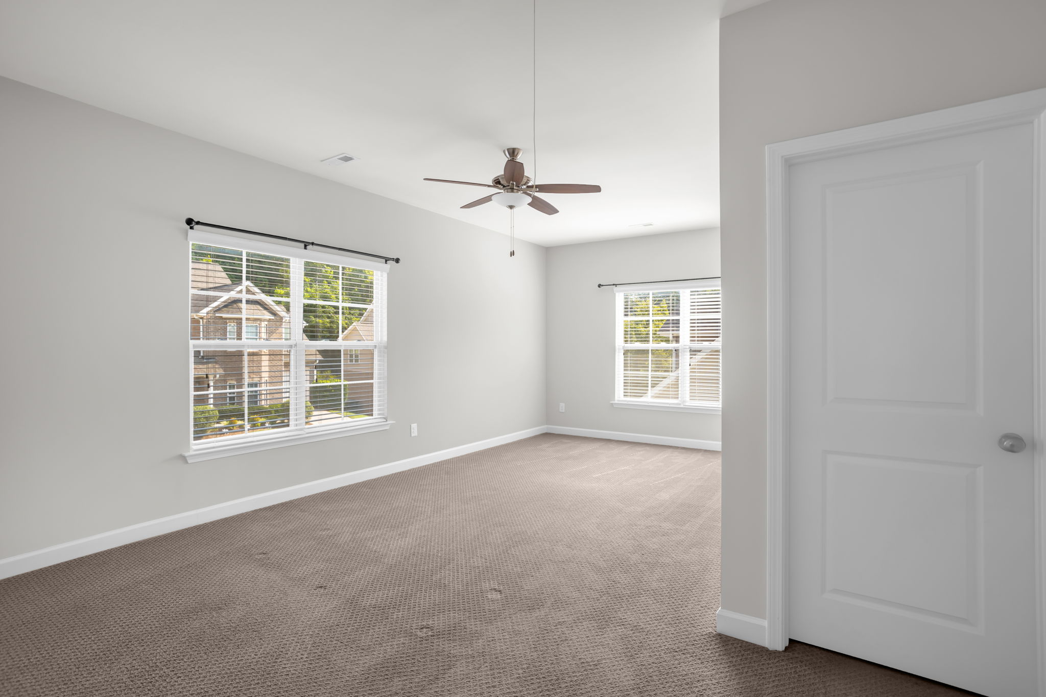 1915 Fleming Rd A-18