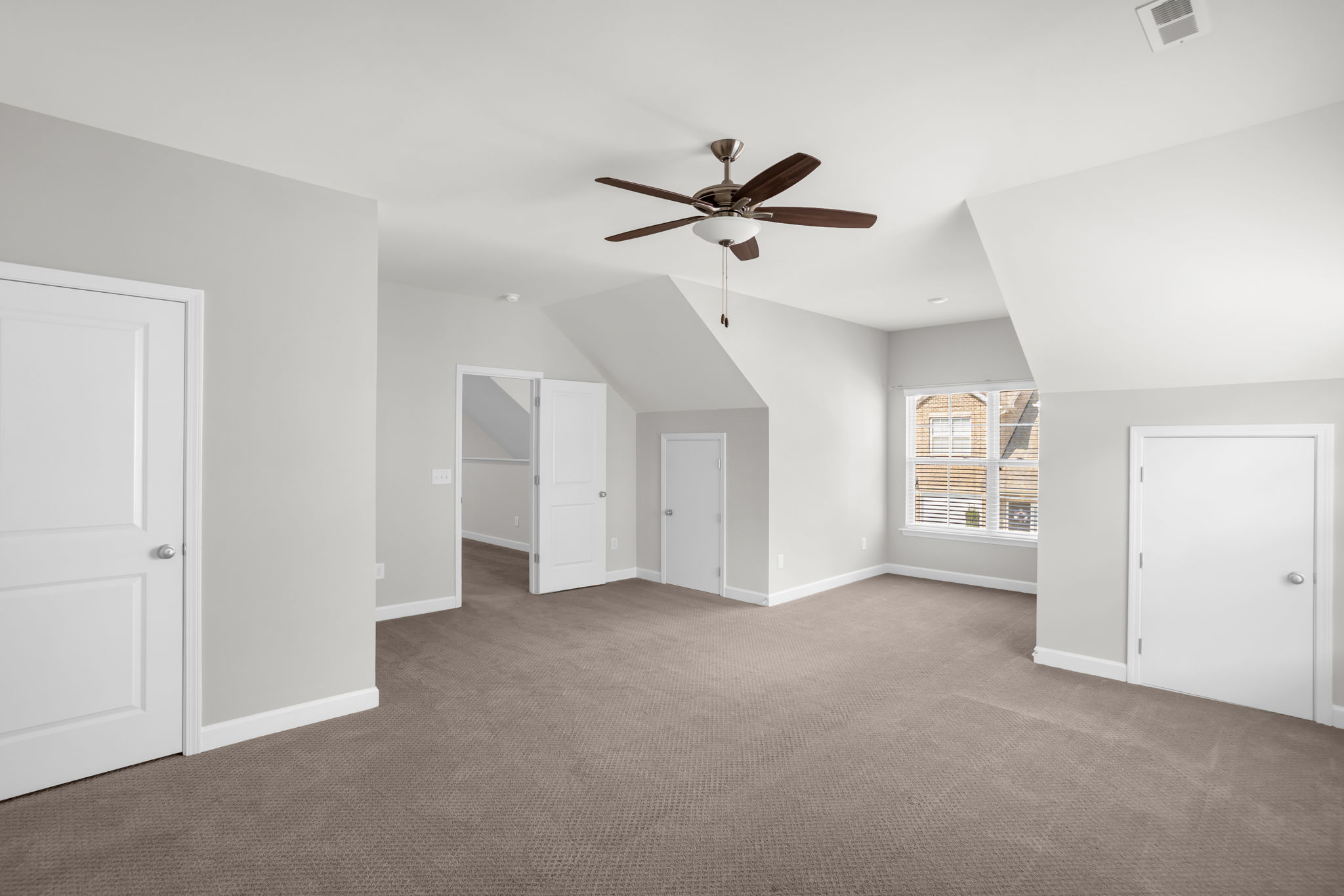 1915 Fleming Rd A-24