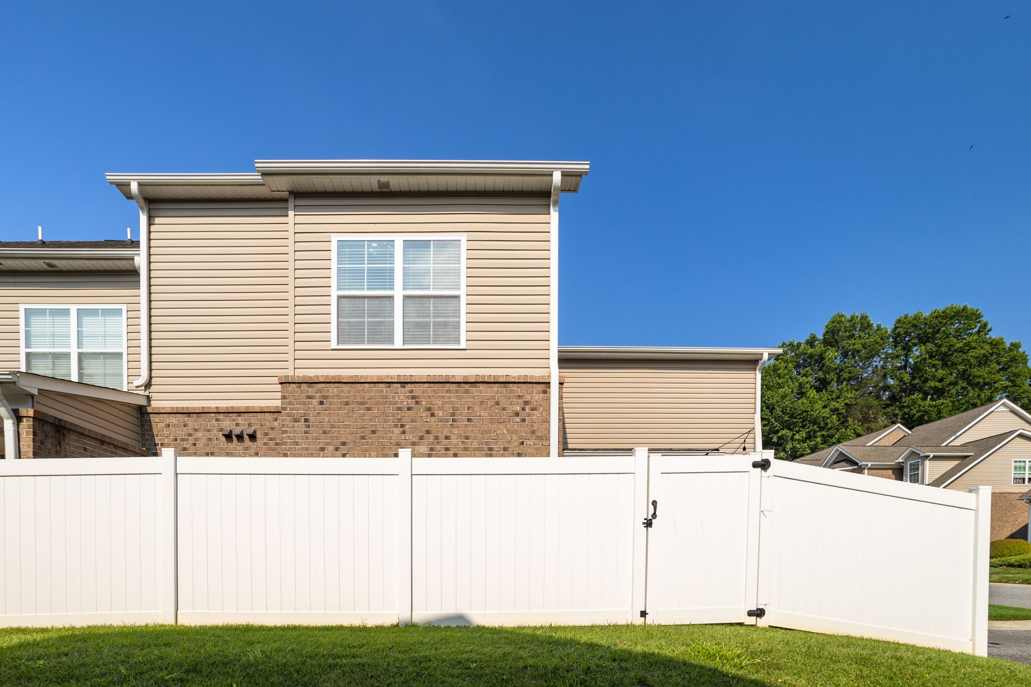 1915 Fleming Rd A-31