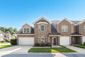 1915 Fleming Rd A-1