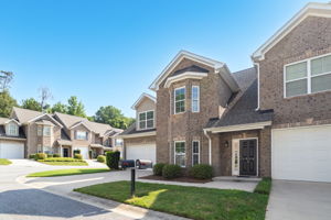 1915 Fleming Rd A-3
