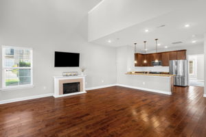 1915 Fleming Rd A-4
