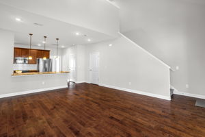 1915 Fleming Rd A-5