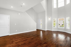1915 Fleming Rd A-6
