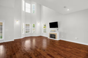 1915 Fleming Rd A-7