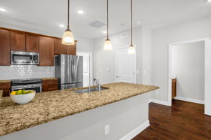 1915 Fleming Rd A-8