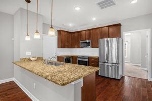 1915 Fleming Rd A-9