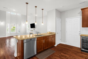 1915 Fleming Rd A-10