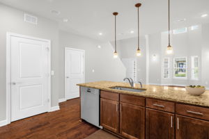 1915 Fleming Rd A-11