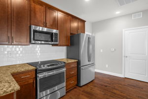 1915 Fleming Rd A-12