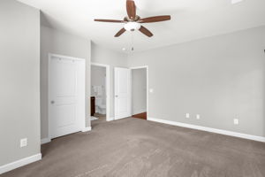 1915 Fleming Rd A-14