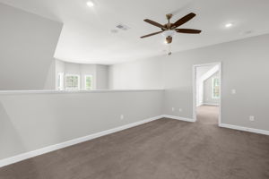 1915 Fleming Rd A-16