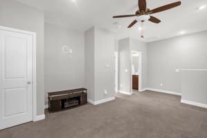 1915 Fleming Rd A-17