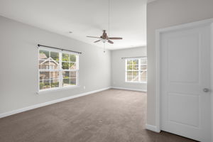 1915 Fleming Rd A-18