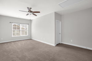 1915 Fleming Rd A-19