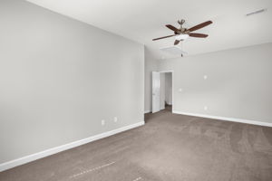 1915 Fleming Rd A-20