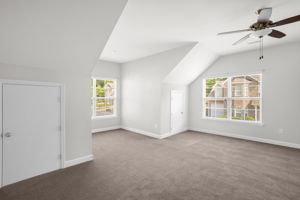 1915 Fleming Rd A-22