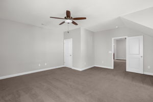 1915 Fleming Rd A-23