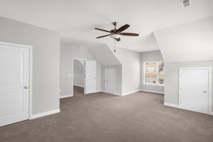 1915 Fleming Rd A-24