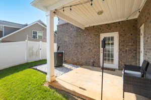 1915 Fleming Rd A-26