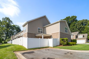 1915 Fleming Rd A-30