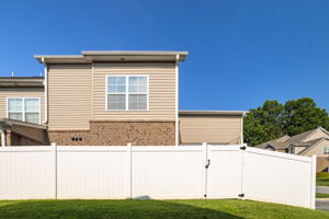 1915 Fleming Rd A-31
