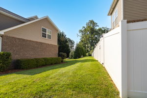 1915 Fleming Rd A-32
