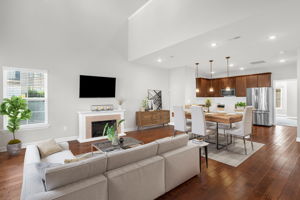 1915 Fleming Rd A-4