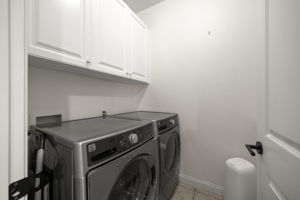  Photo 37