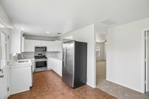 Mossy Point Ct-S0508-012.jpg
