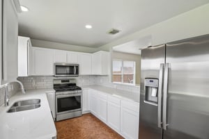 Mossy Point Ct-S0508-013.jpg