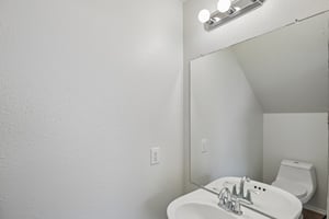 Mossy Point Ct-S0508-015.jpg