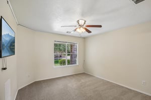 Mossy Point Ct-S0508-016.jpg