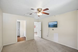 Mossy Point Ct-S0508-017.jpg