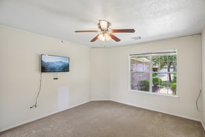 Mossy Point Ct-S0508-018.jpg